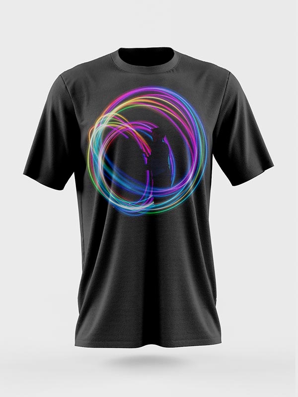 Camisa Four