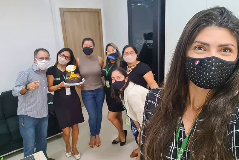 sobre_nos_6_ok